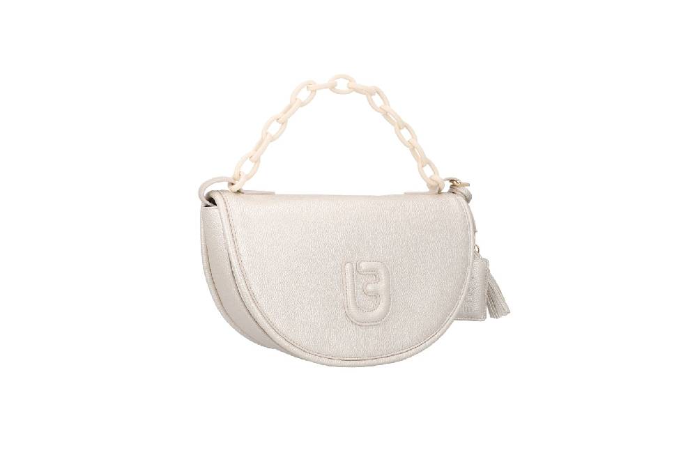 L.Pucci Bonnie Cervo Light Gold Affare Del Giorno
