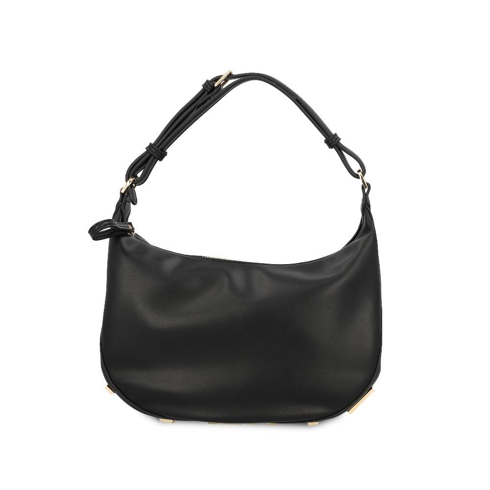 L.Pucci Boho Leisure Black Offerta
