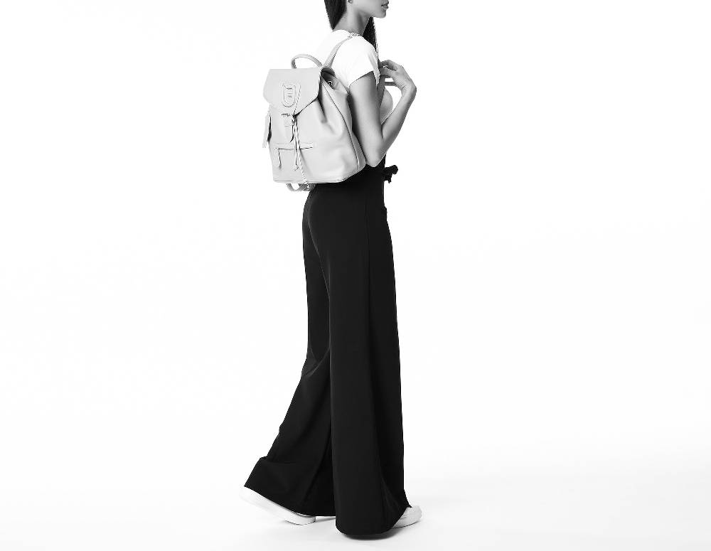 L.Pucci Black Saturday Offerte