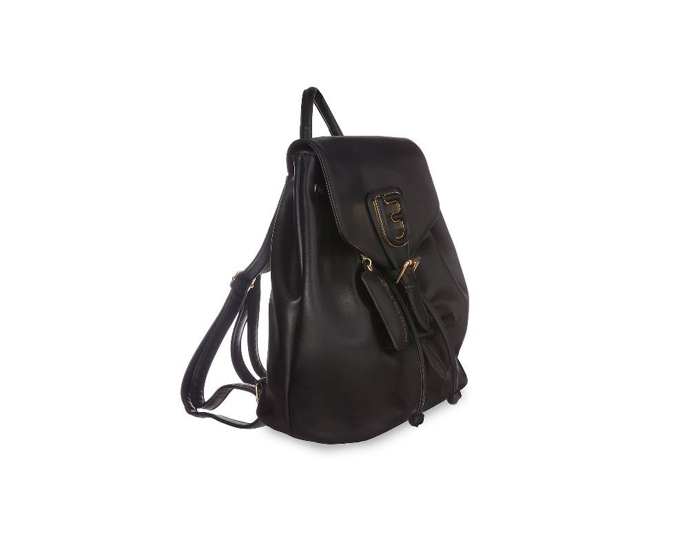 L.Pucci Black Saturday Offerte