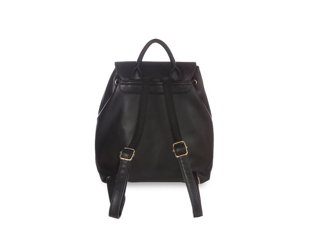 L.Pucci Black Saturday Offerte