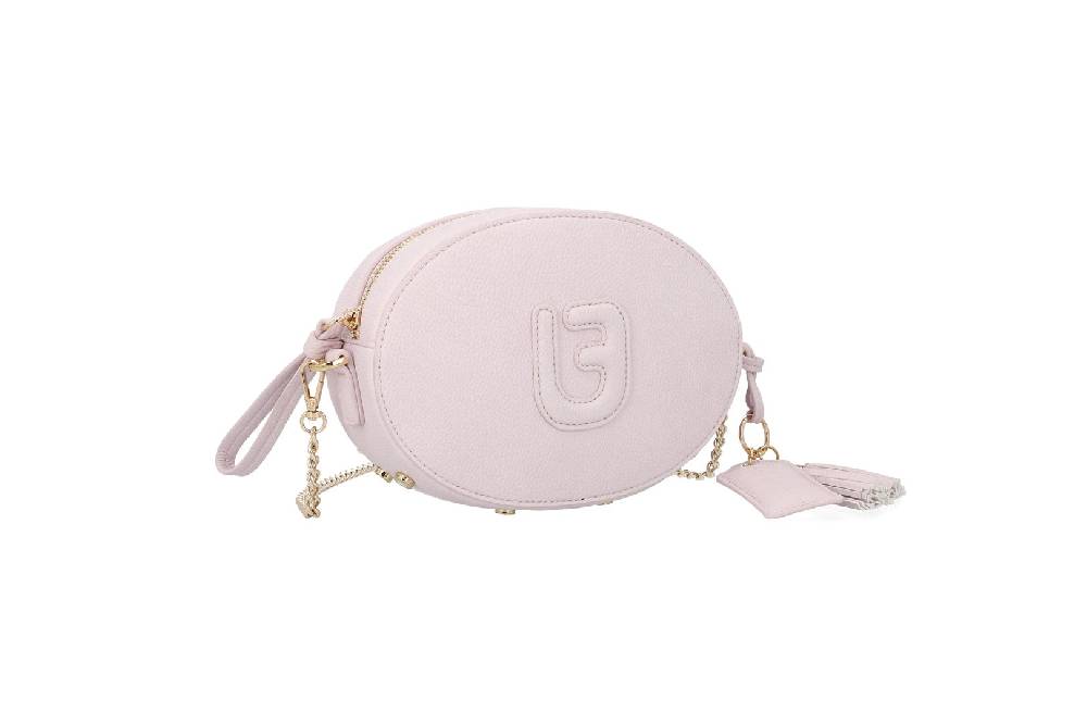 L.Pucci Odessa Deer Pink Sottocosto