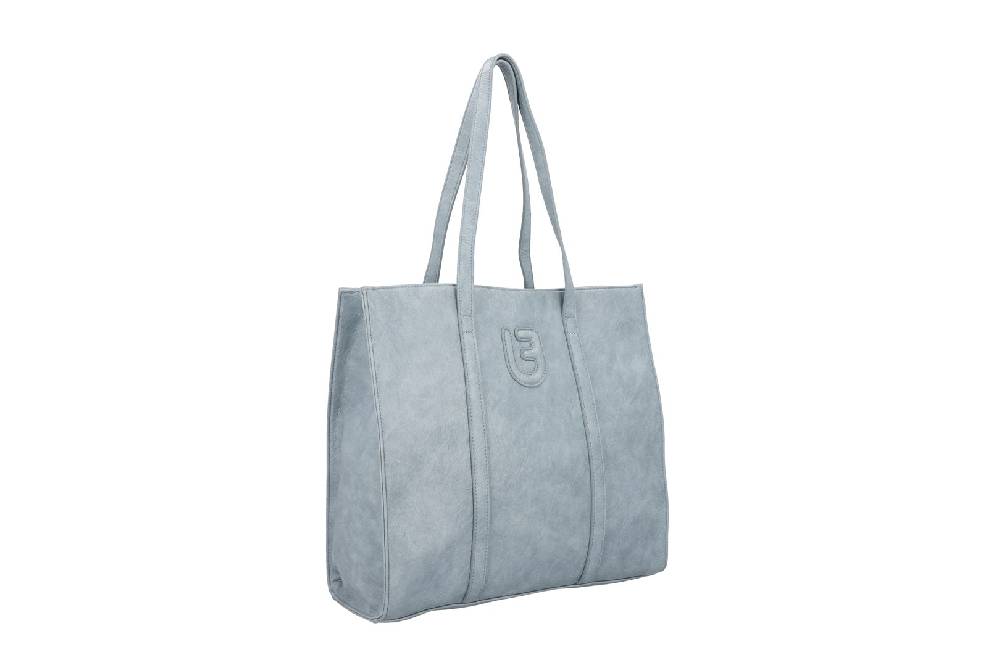 L.Pucci Amabel Used Light Blue In Vendita