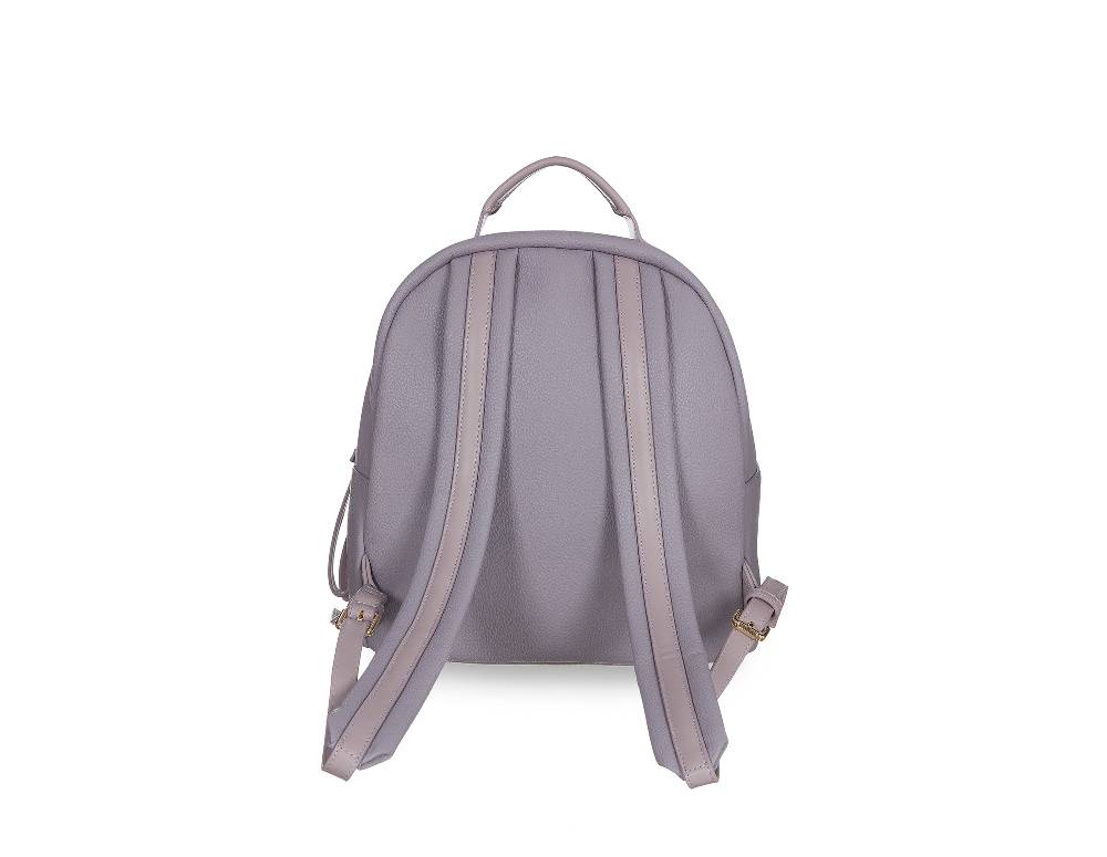 L.Pucci Friday Revolution Lilac Nuovo