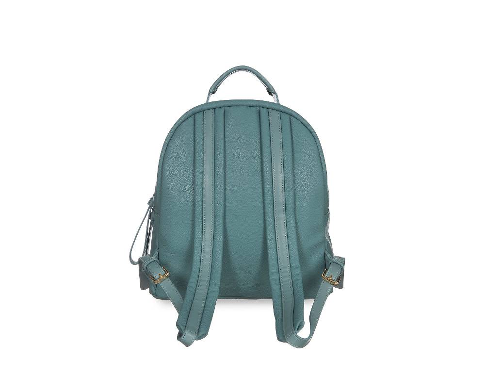 L.Pucci Friday Revolution Mint Green Qualità