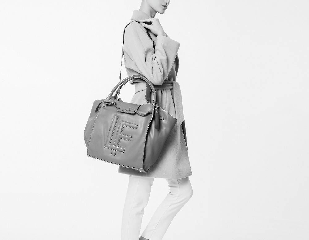 L.Pucci Maggie Leisure Green Qualità Garantita