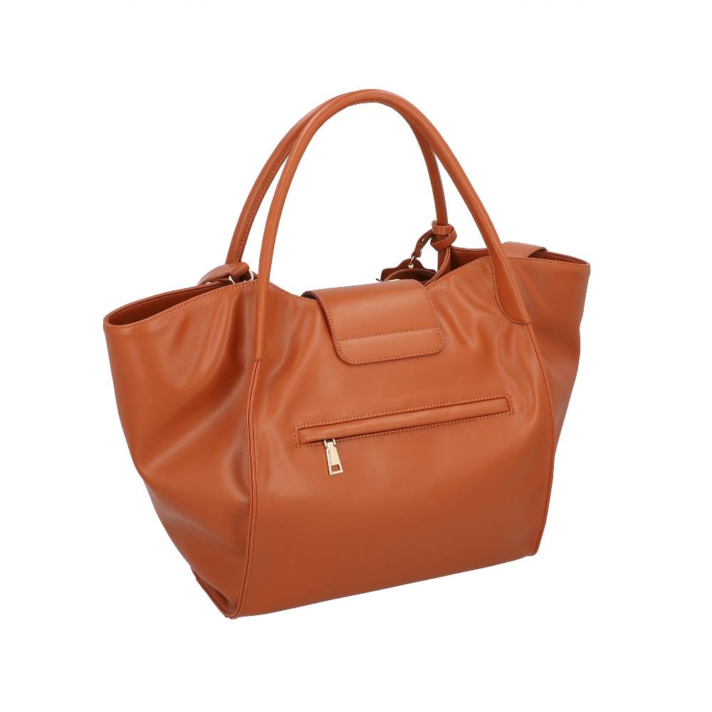 L.Pucci Maggie Leisure Hazelnut Negozi Online