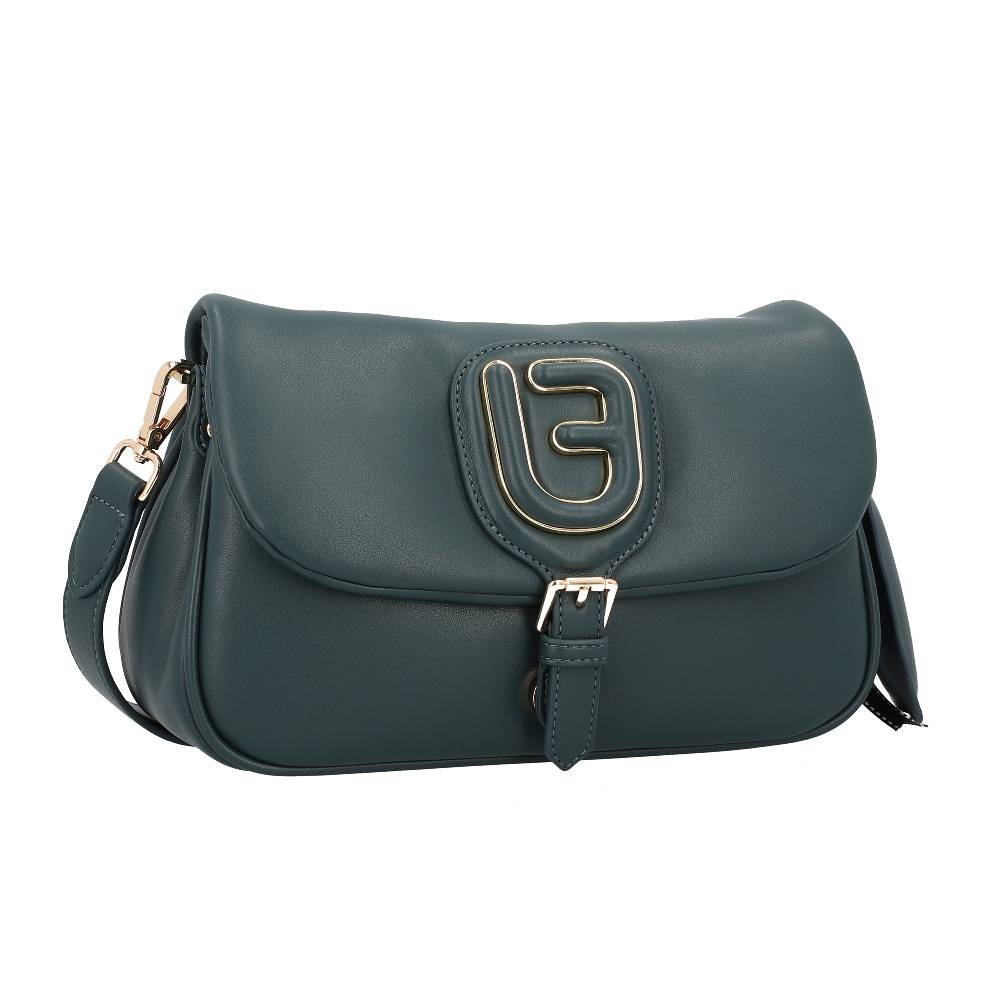 L.Pucci Norah Trendy Green Sottocosto