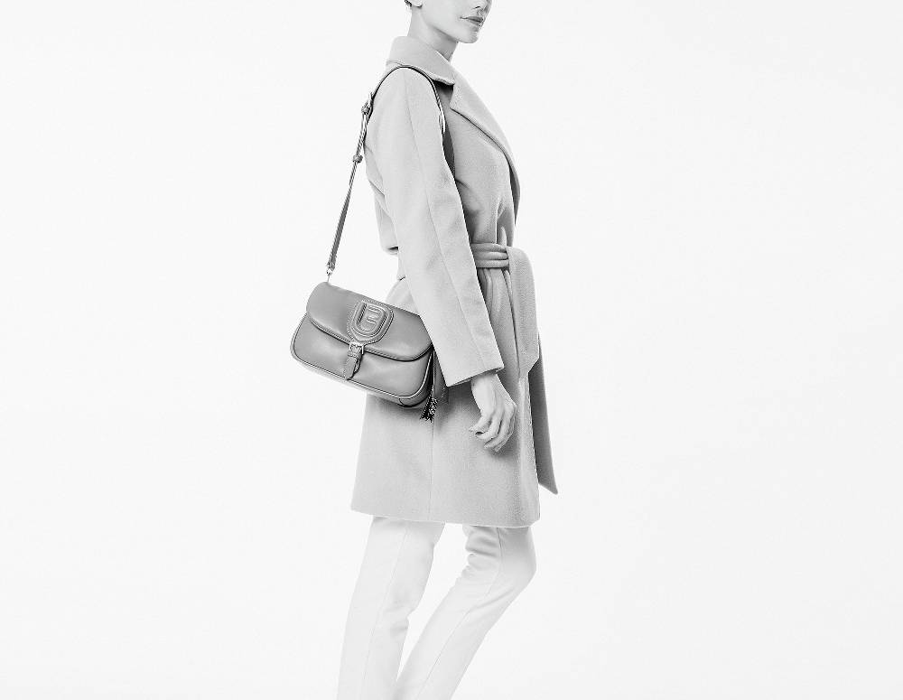 L.Pucci Norah Trendy Green Sottocosto
