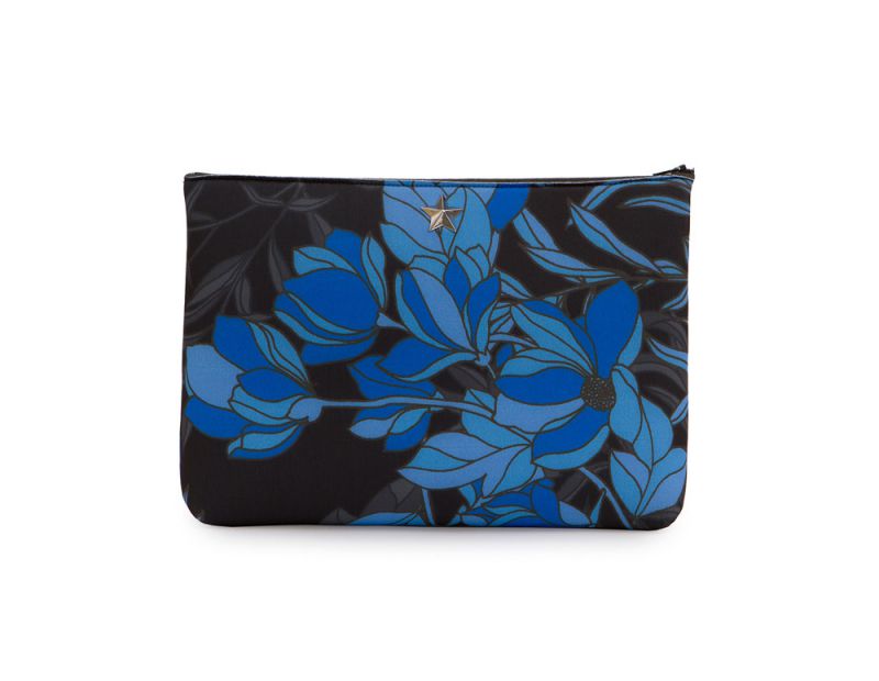 L.Pucci Alain Tekno Fabric 2025
