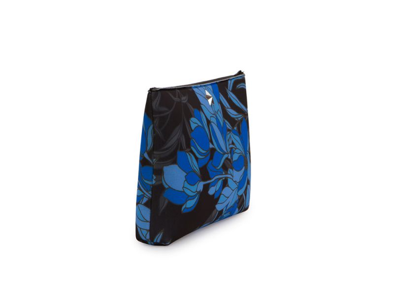 L.Pucci Alain Tekno Fabric 2025