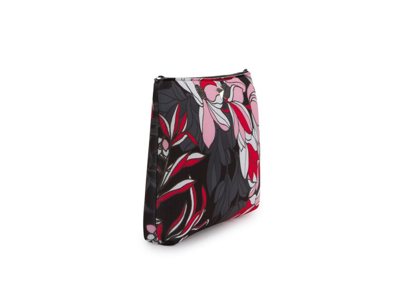 L.Pucci Alain Tekno Fabric 2025