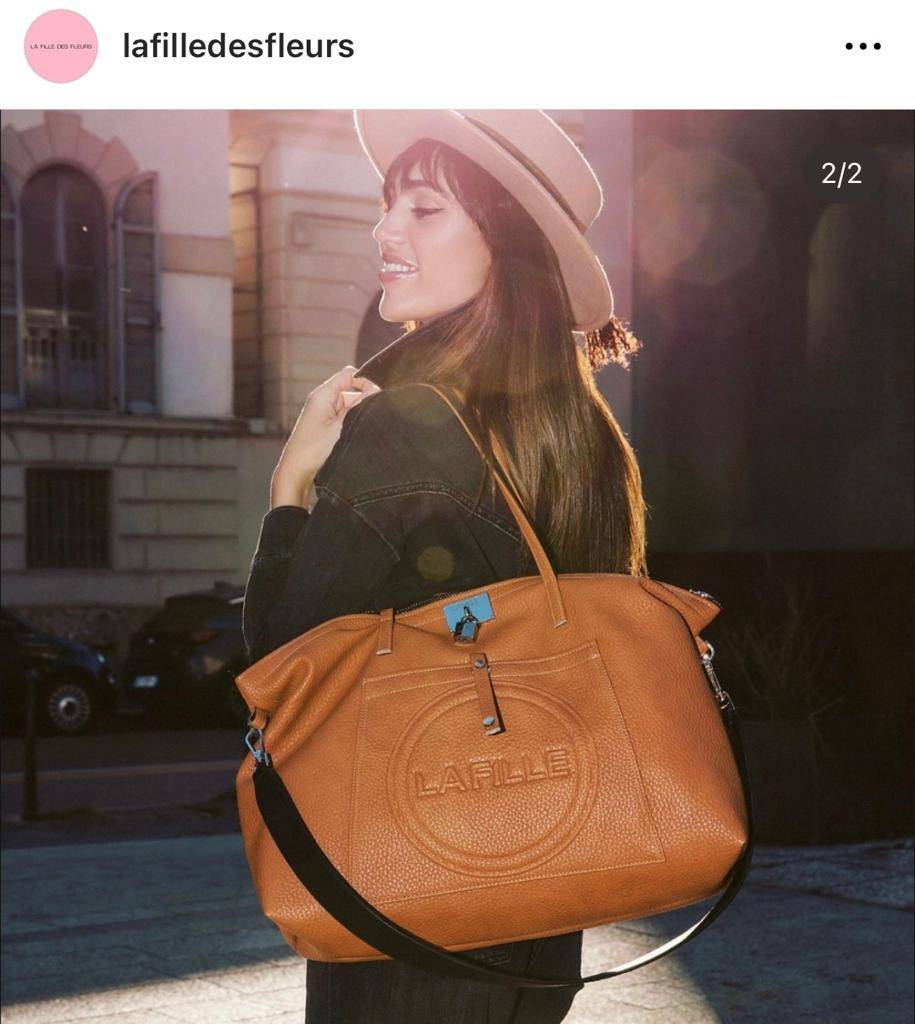 L.Pucci Annaluna Deer Logo Gold 50% di sconto per tempo limitato