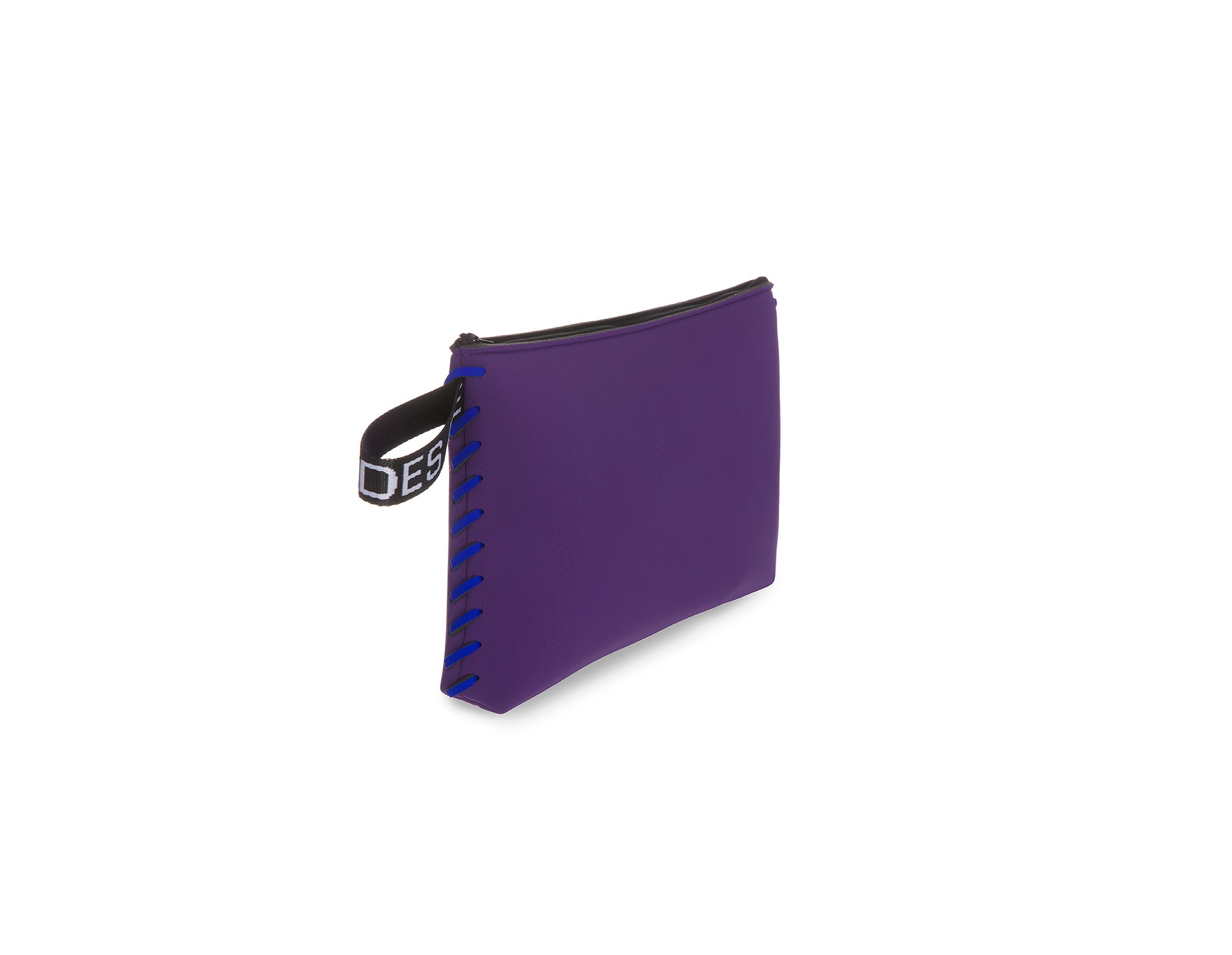 L.Pucci Alain Stringhe Tekno Fabric Victoria - Baltimore Vendite Flash