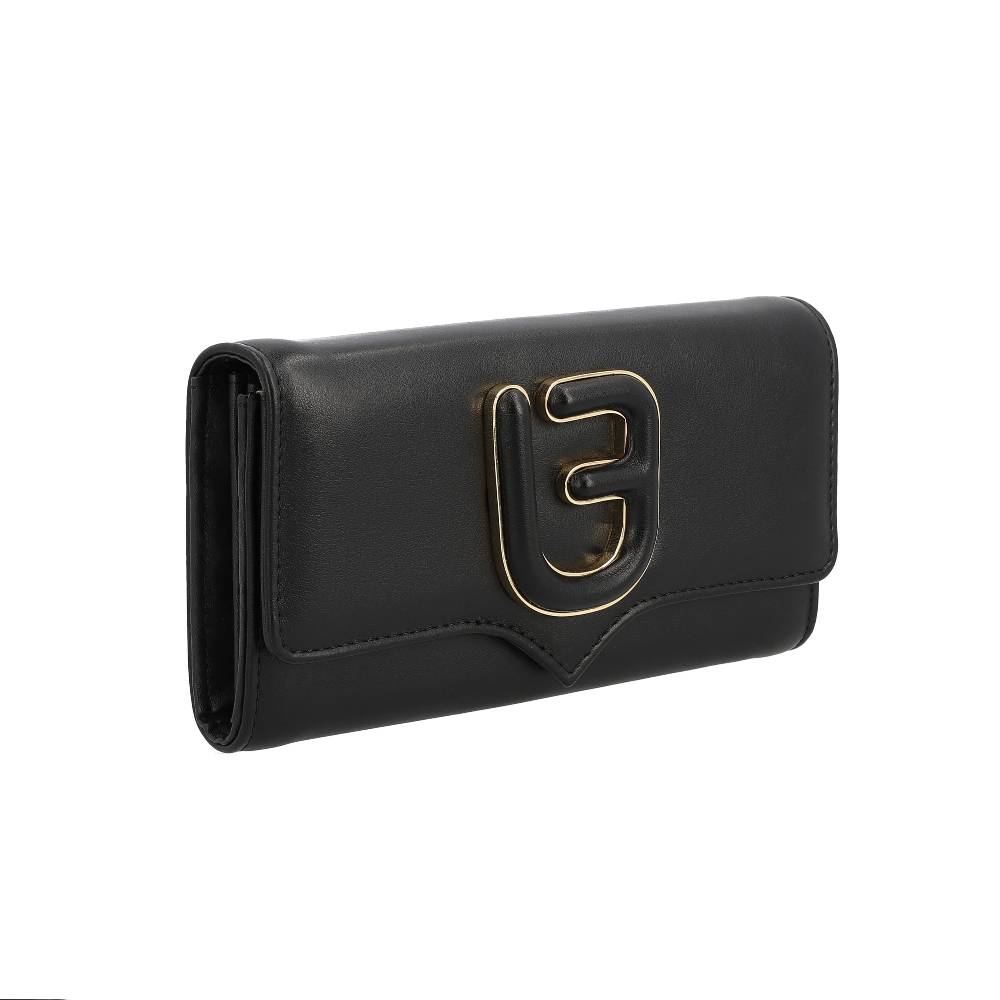 L.Pucci Easter Leisure Black Italy
