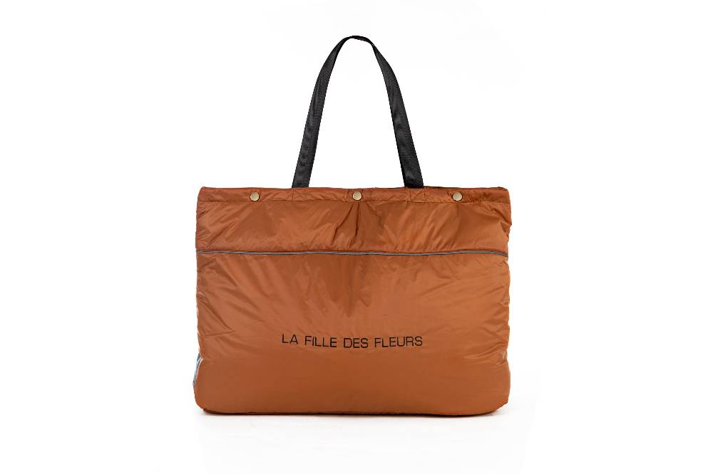 L.Pucci Arctic Hazelnut Fino Al -60%