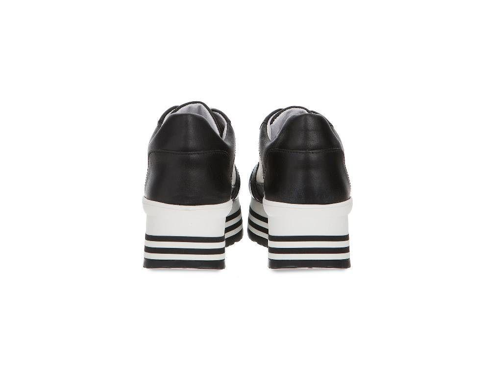L.Pucci Calf disc Saldi