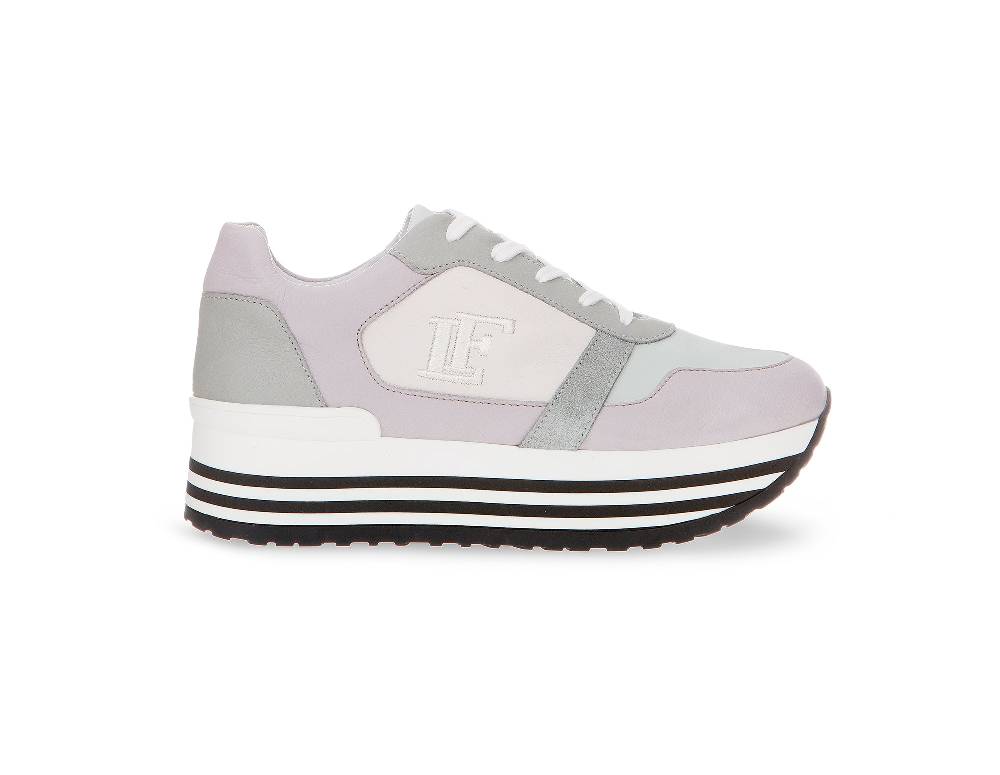 L.Pucci Calf disc Saldi