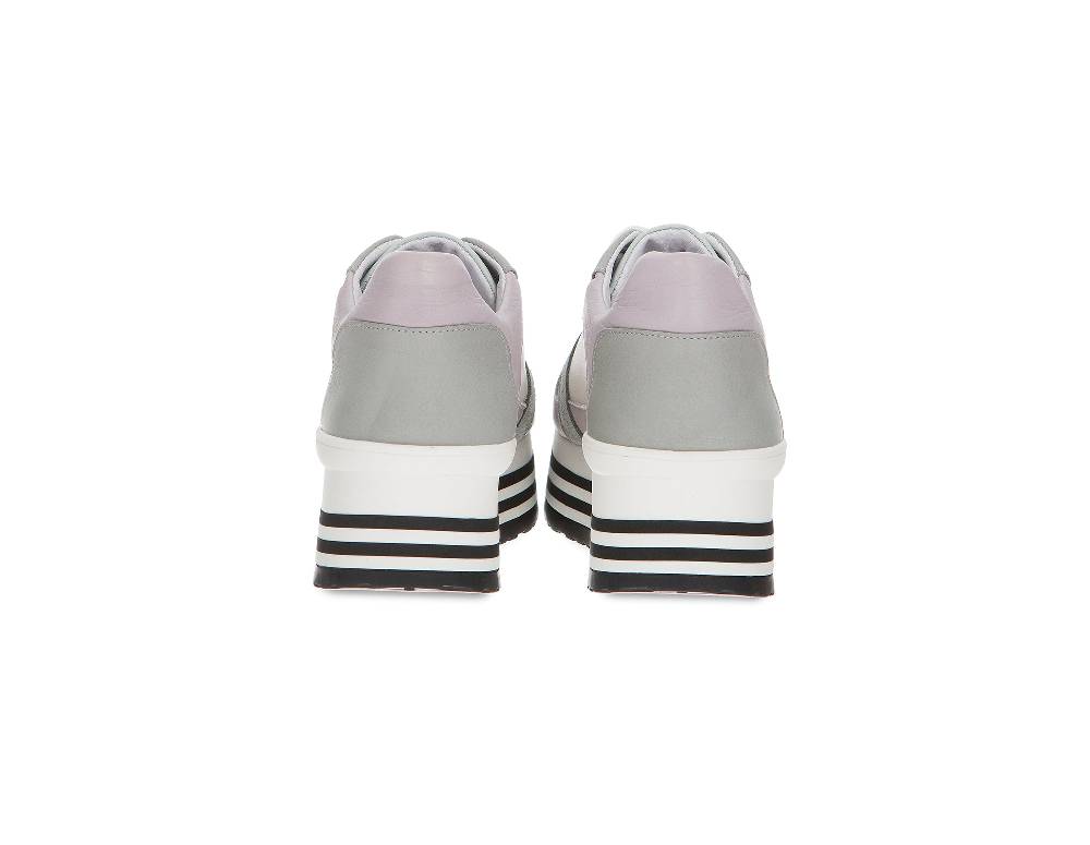 L.Pucci Calf disc Saldi