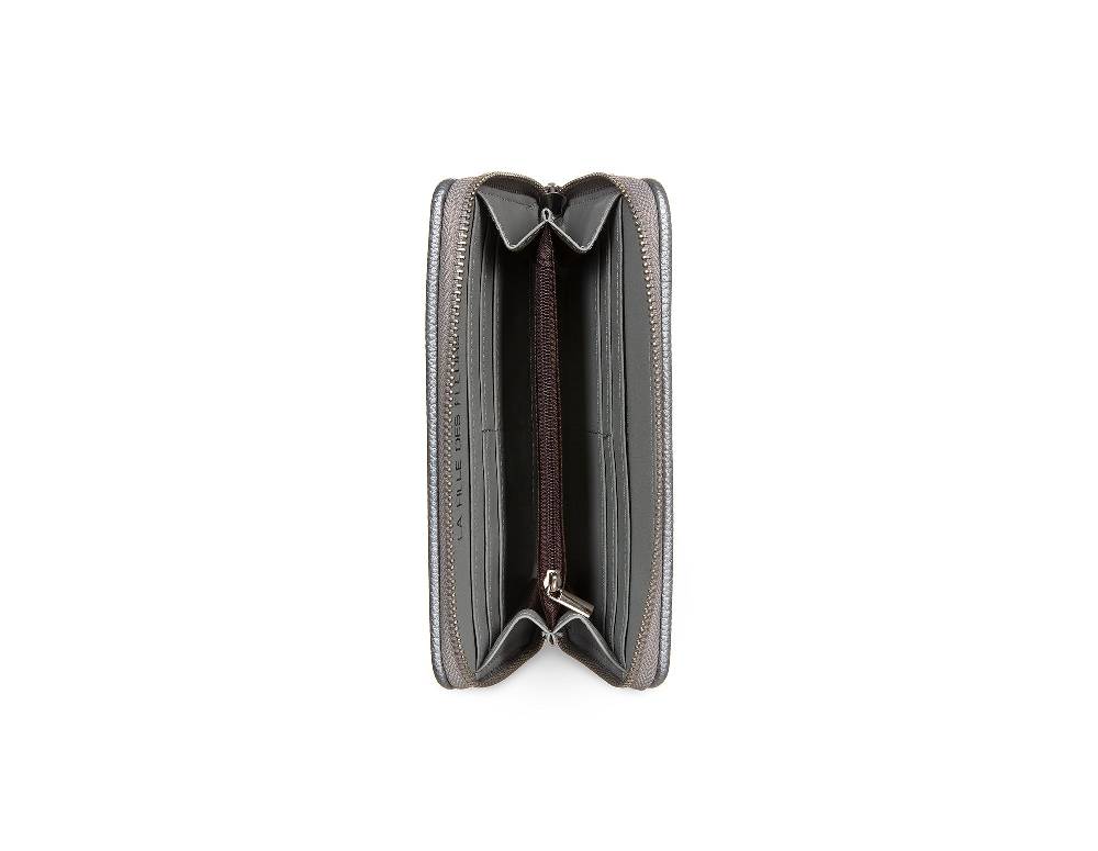 L.Pucci Placida Cervo Sterling wallet Acquista Ora