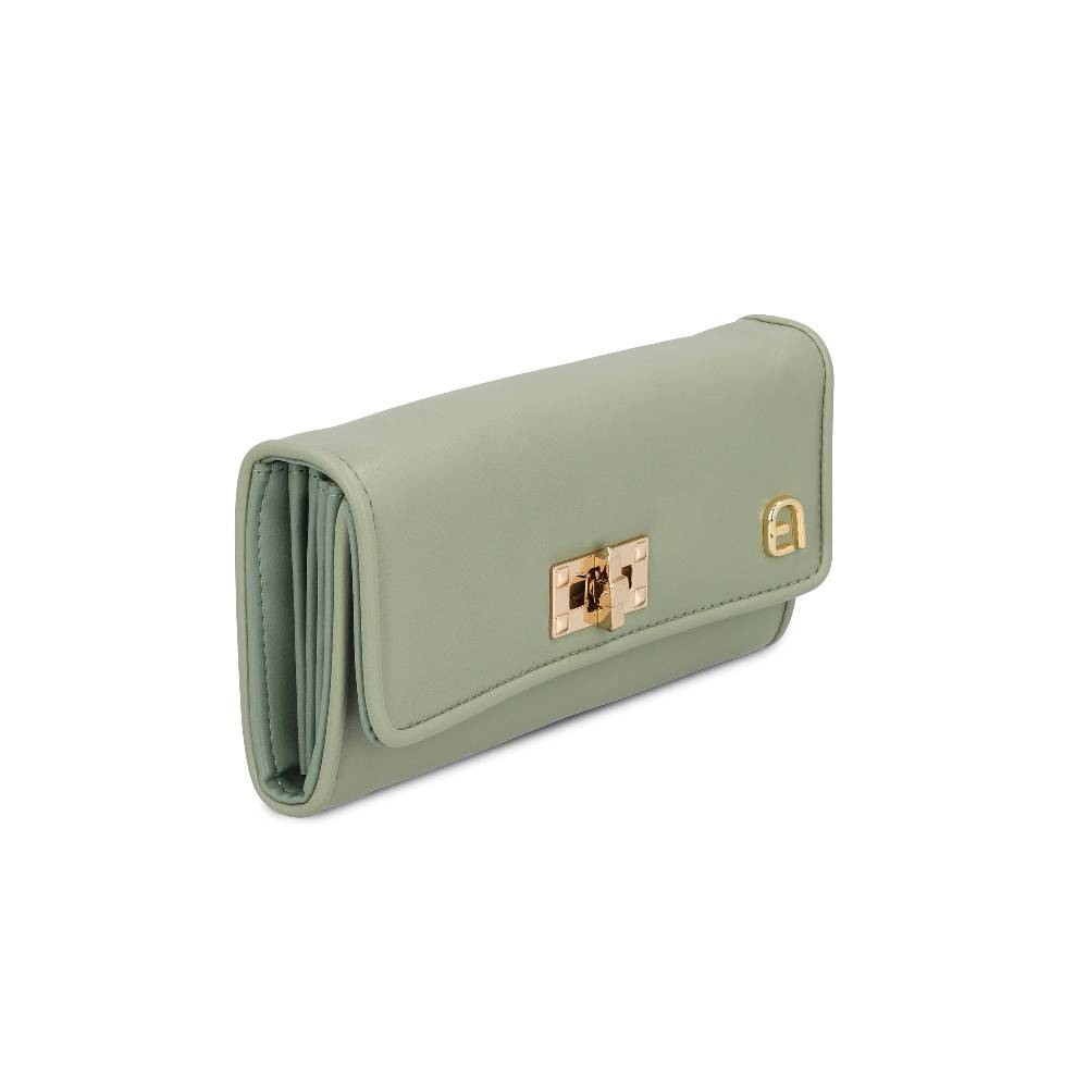 L.Pucci Easter Carezza Mint Green Affare Del Giorno