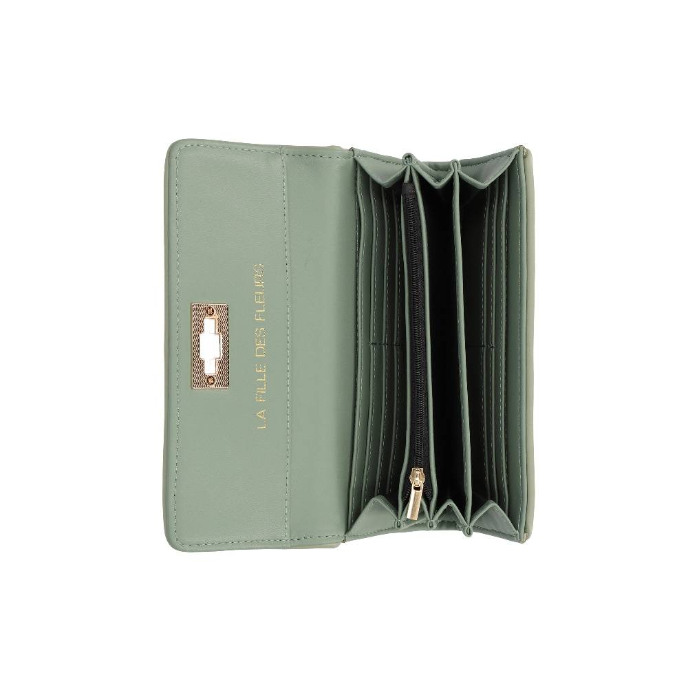 L.Pucci Easter Carezza Mint Green Affare Del Giorno