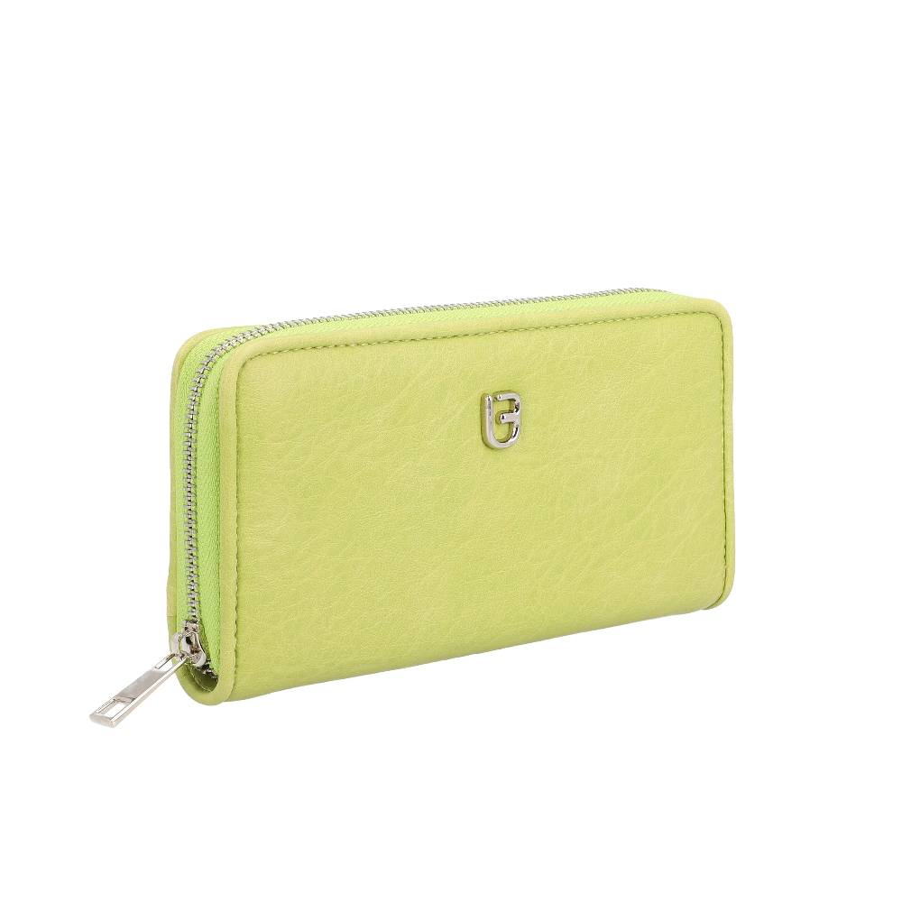 L.Pucci Placida Used Light Green Offerta