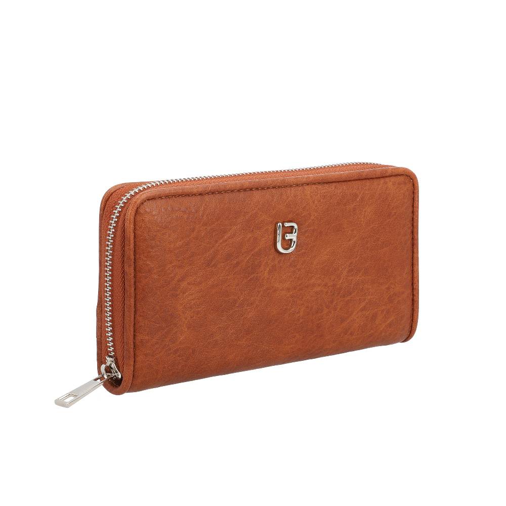 L.Pucci Placida Used Brown Economico