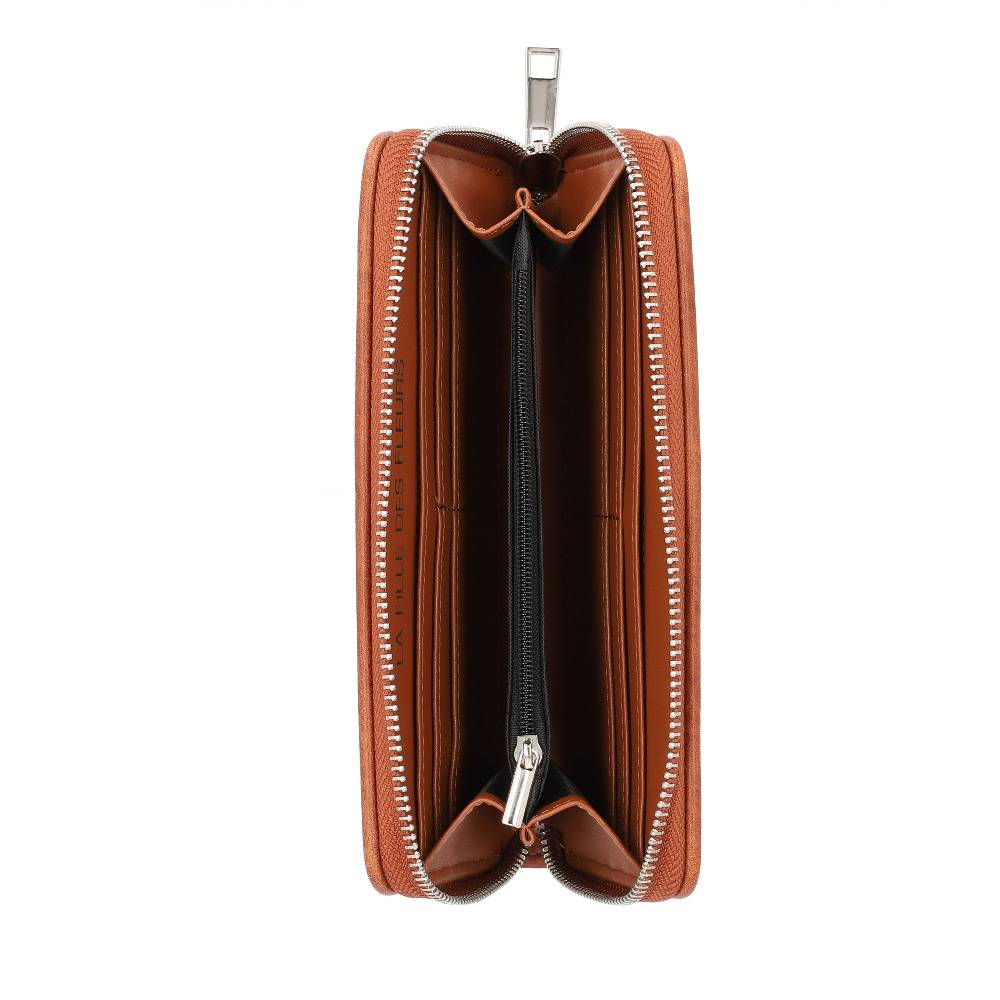 L.Pucci Placida Used Brown Economico