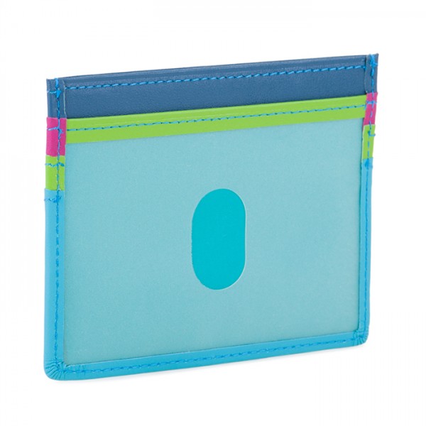 Mywalit Porta carte di credito Liguria In Linea