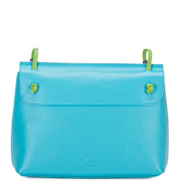 Mywalit Borsa con risvolto Rio Liguria Soddisfazione Garantita