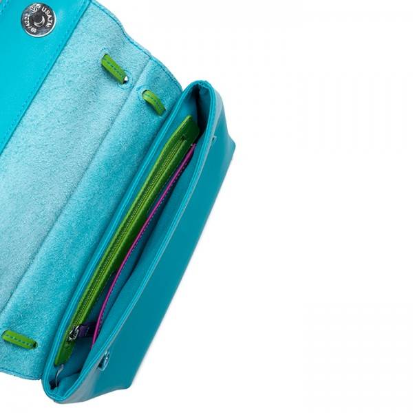 Mywalit Borsa con risvolto Rio Liguria Soddisfazione Garantita