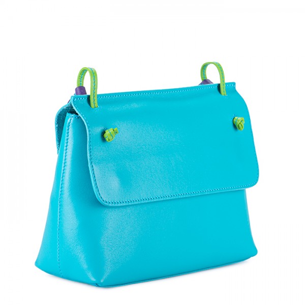Mywalit Borsa con risvolto Rio Liguria Soddisfazione Garantita