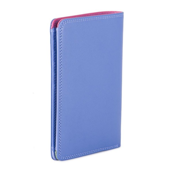 Mywalit Portafoglio standard Viola Vendite Flash