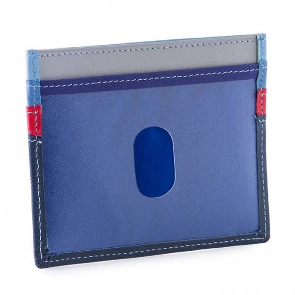 Mywalit Porta carte di credito Royal Qualità