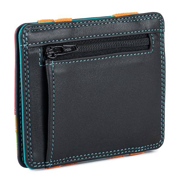 Mywalit Portafoglio Magic Black Pace Promozione