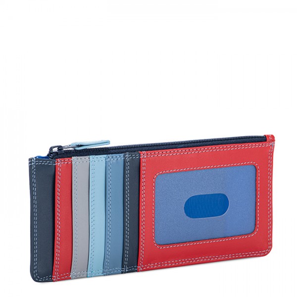 Mywalit Porta carte di credito medio Royal Negozi Online