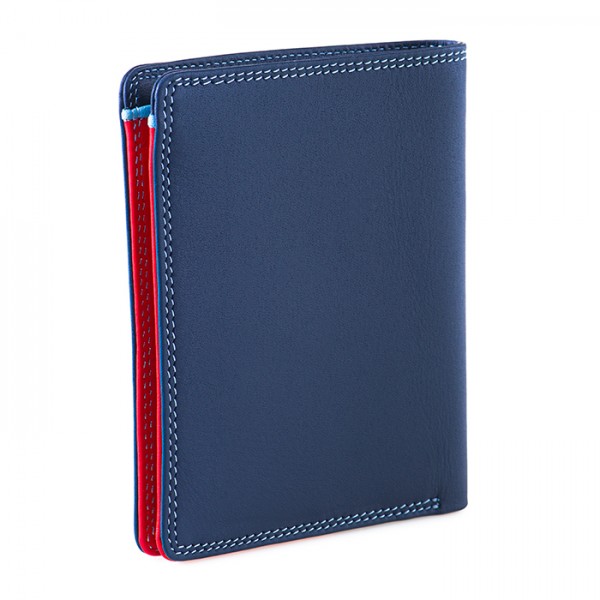 Mywalit Portafoglio standard Royal Consegna Veloce