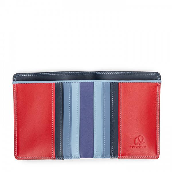 Mywalit Portafoglio standard Royal Consegna Veloce