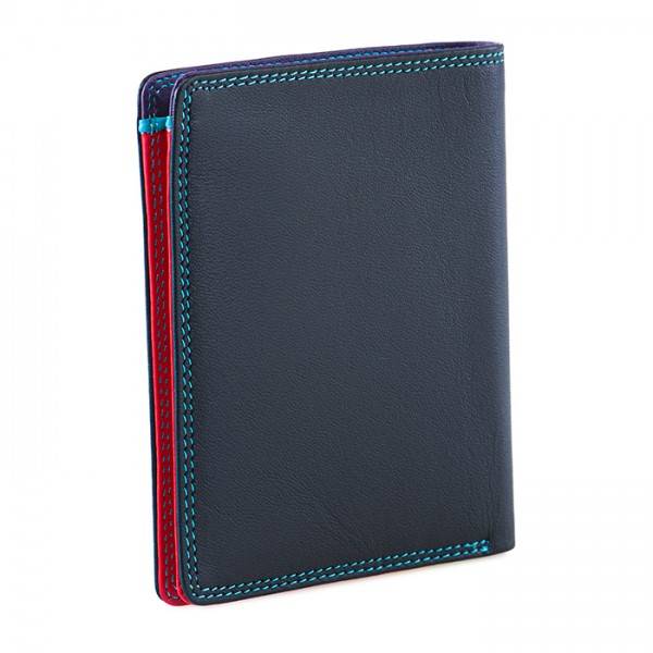 Mywalit Portafoglio standard Black Pace Promozione Limitata