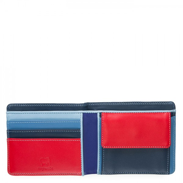 Mywalit Portafoglio standard da uomo Royal Fino Al -60%