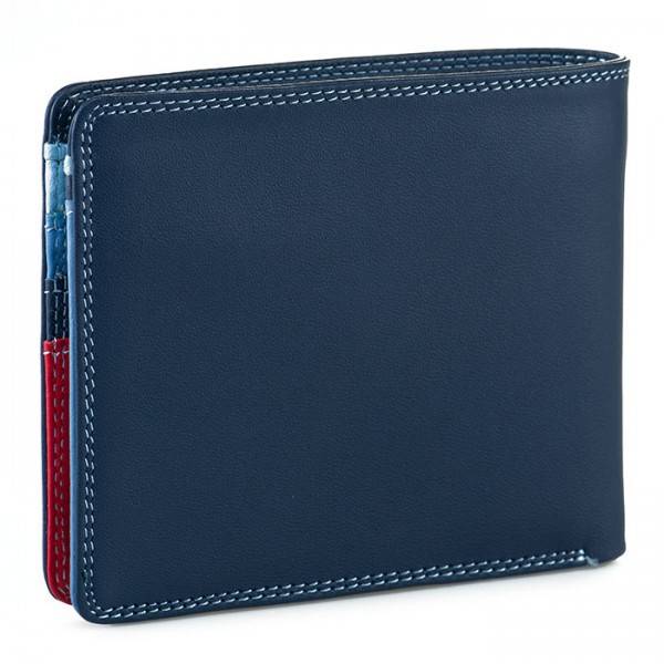 Mywalit Portafoglio standard da uomo Royal Fino Al -60%