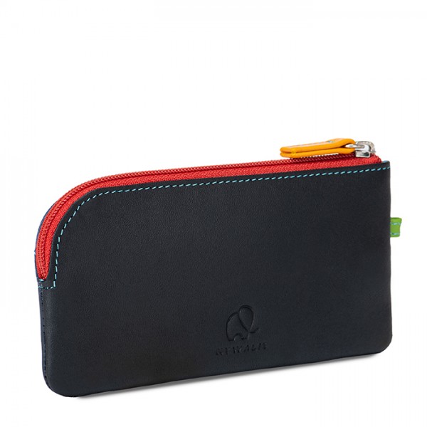 Mywalit Portachiavi Black Pace Sottocosto