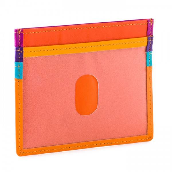 Mywalit Porta carte di credito Copacabana In Vendita