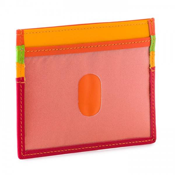 Mywalit Porta carte di credito Jamaica Saldi