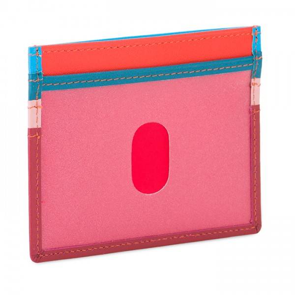 Mywalit Porta carte di credito Vesuvio Offerte