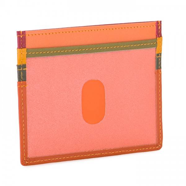 Mywalit Porta carte di credito Lucca Vendita Calda