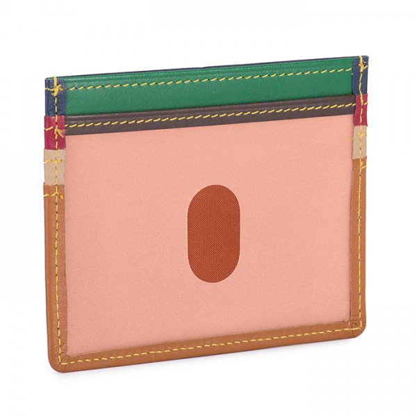 Mywalit Porta carte di credito Bosco Vendita Economica
