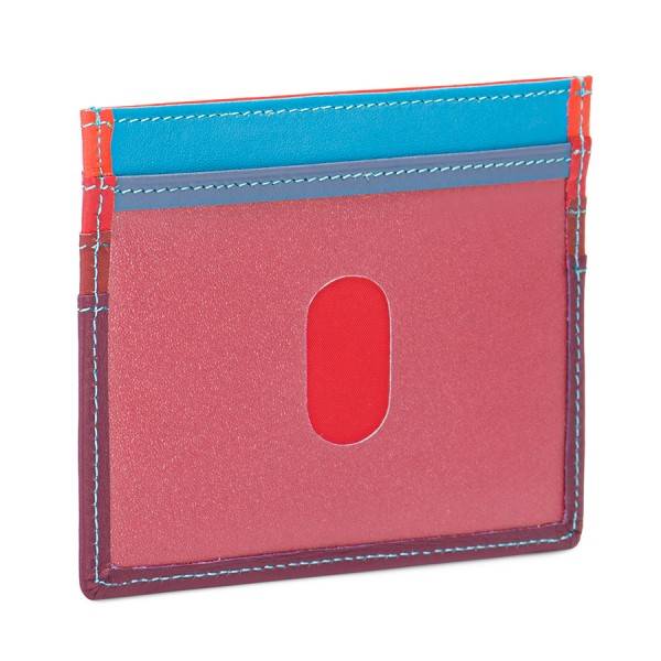 Mywalit Porta carte di credito Pompei Saldi Di Fabbrica