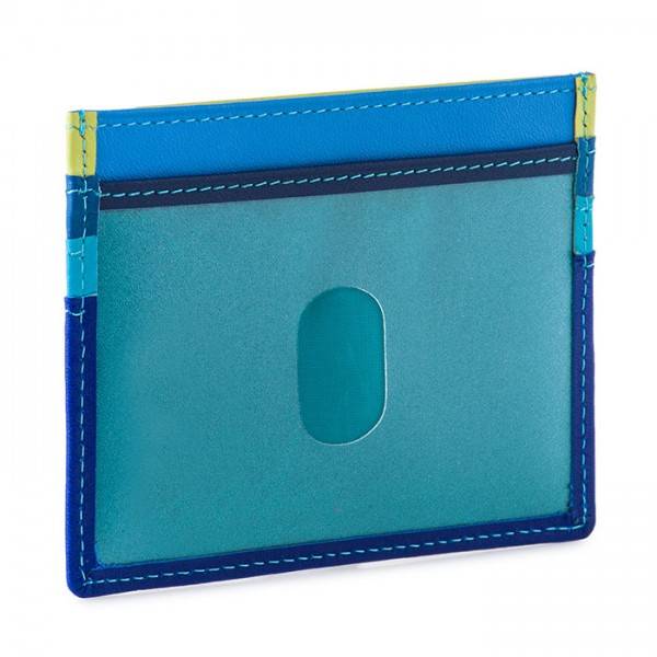 Mywalit Porta carte di credito Seascape Vendite Flash